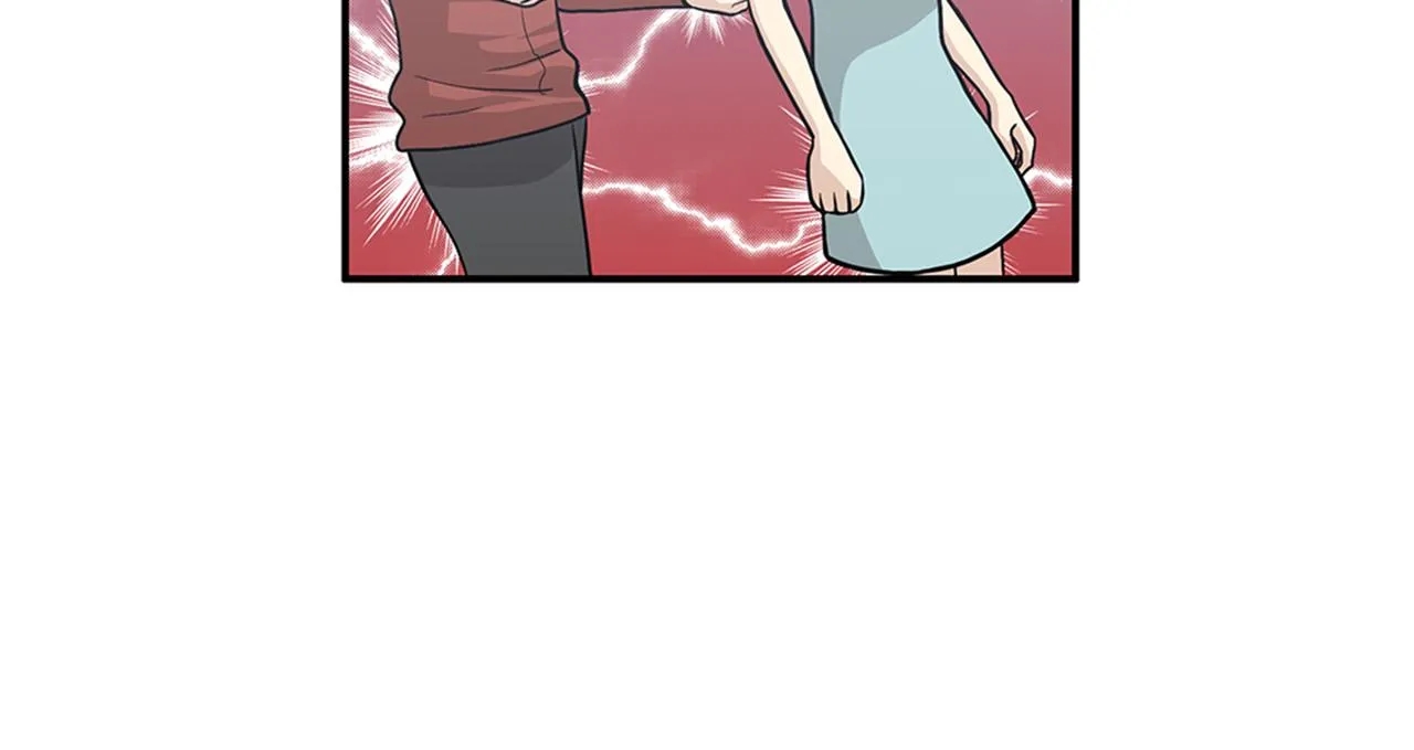 第42话 尽快解决时间重置 第51页