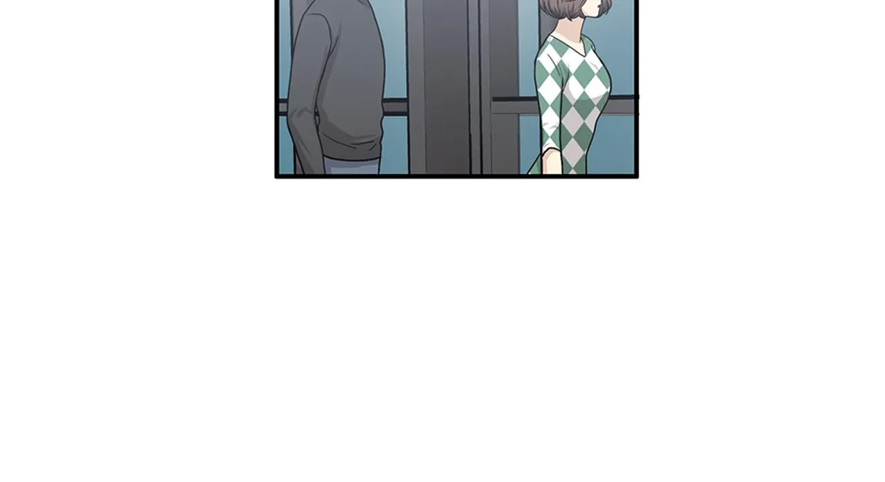 第42话 尽快解决时间重置 第96页