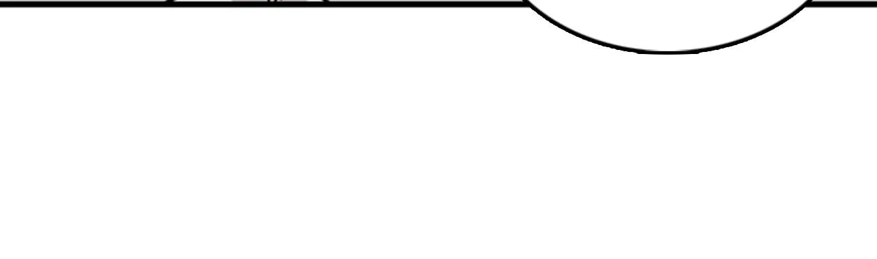第40话 部长消失吧！ 第50页