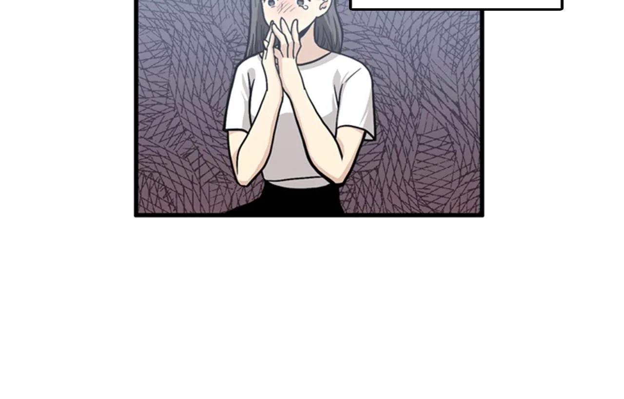 第40话 部长消失吧！ 第71页