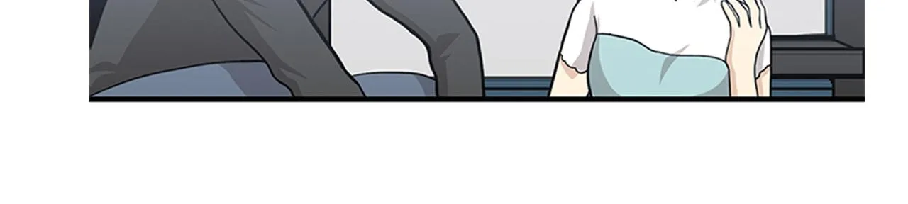 第41话 还我男朋友 第56页