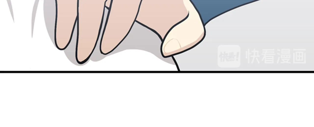 第39话 最重要的一天 第22页