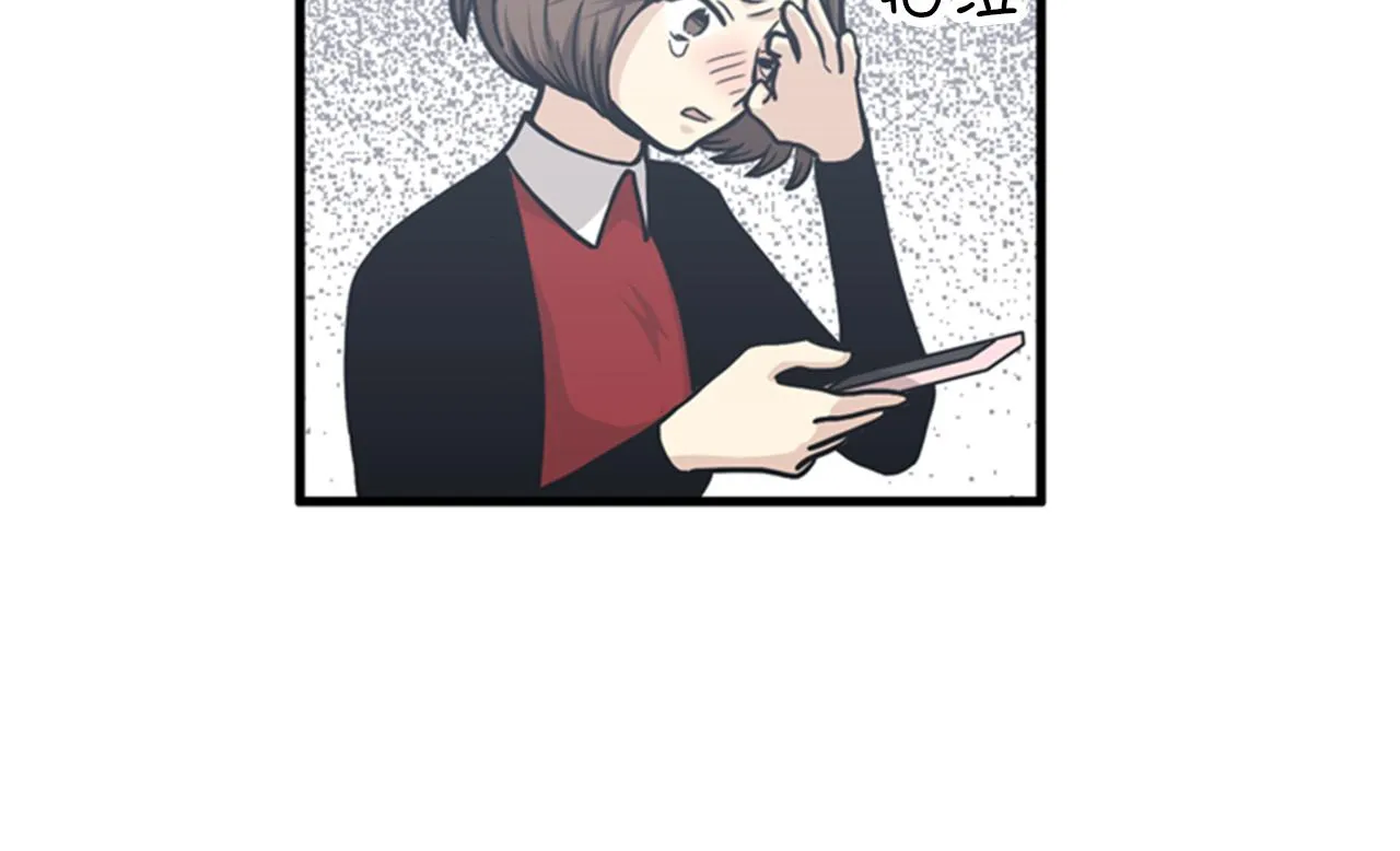 第39话 最重要的一天 第66页