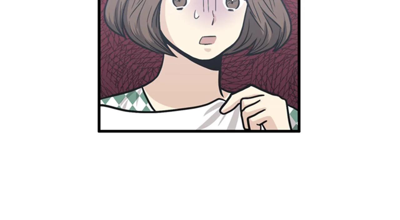 第39话 最重要的一天 第111页