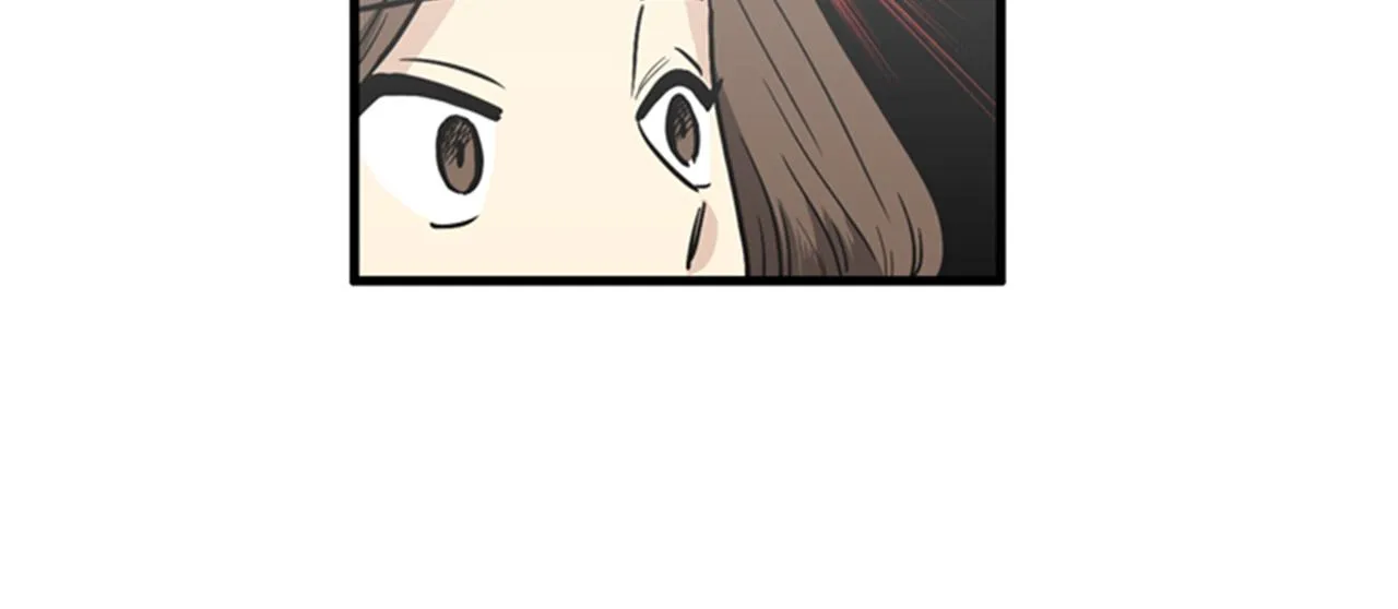 第38话 解除时间重置 第74页