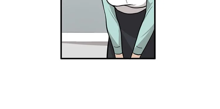 第1+2话 噩梦开始！ 第50页