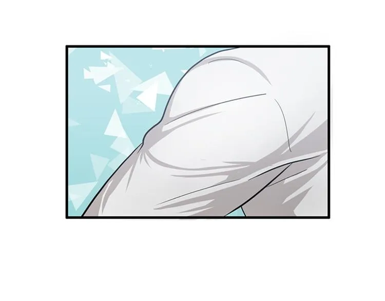 第1+2话 噩梦开始！ 第75页
