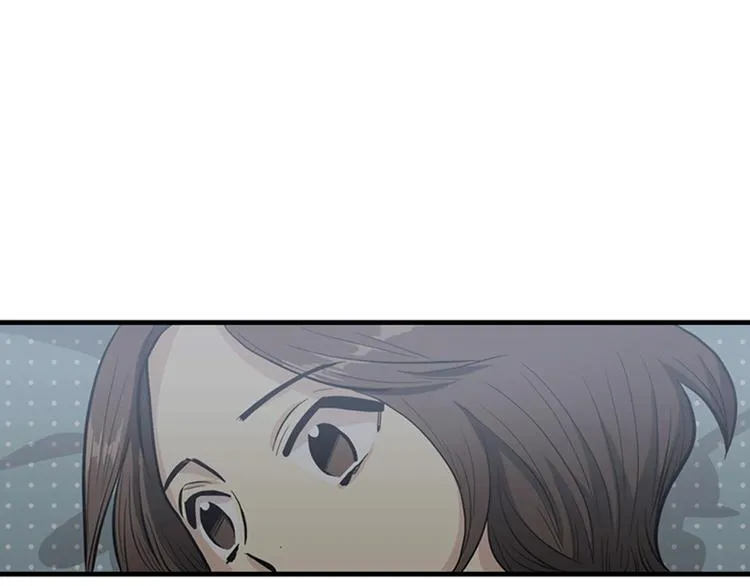 第1+2话 噩梦开始！ 第130页