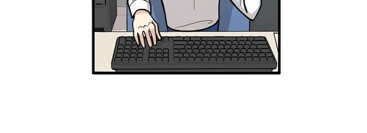 第1+2话 噩梦开始！ 第135页