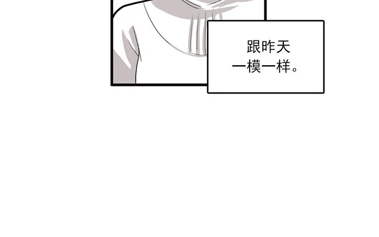 第1+2话 噩梦开始！ 第145页