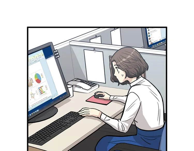 第1+2话 噩梦开始！ 第146页