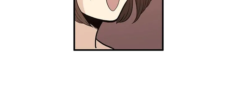第1+2话 噩梦开始！ 第175页