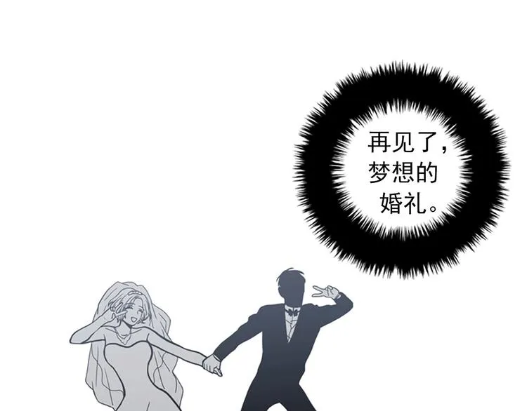 第3话 14号终于过去了 第3页