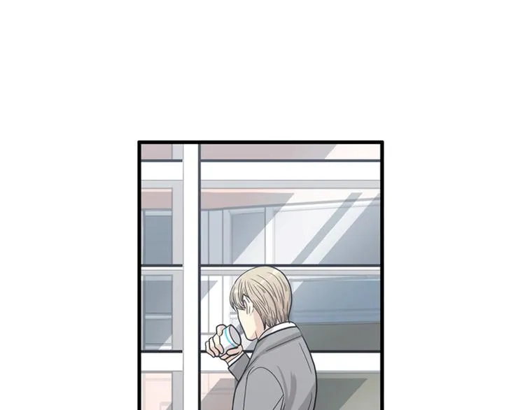 第3话 14号终于过去了 第33页