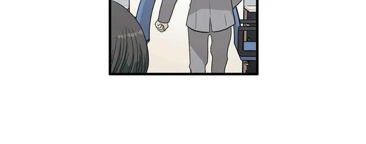 第3话 14号终于过去了 第46页