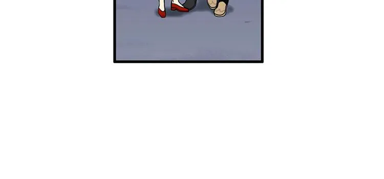 第3话 14号终于过去了 第58页