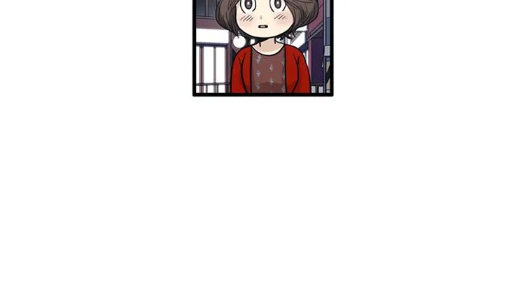 第3话 14号终于过去了 第89页