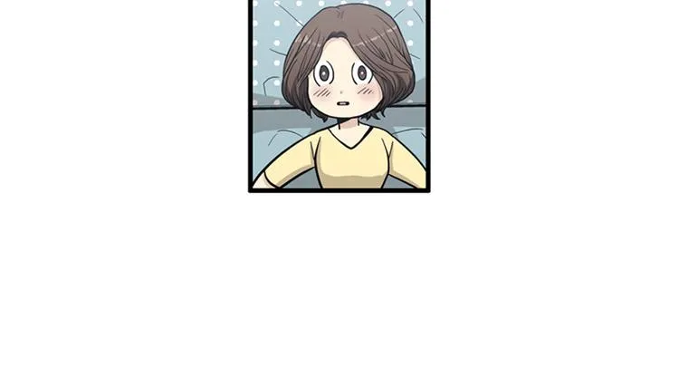 第3话 14号终于过去了 第95页