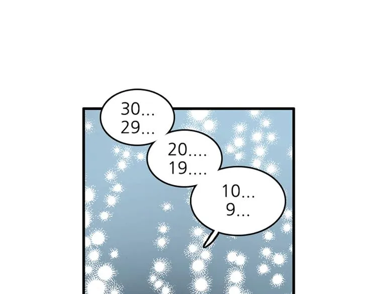 第3话 14号终于过去了 第103页