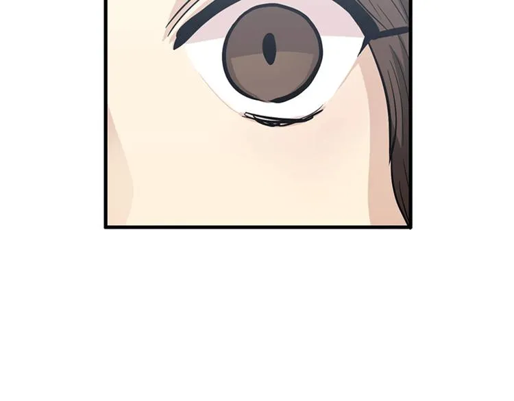 第3话 14号终于过去了 第106页