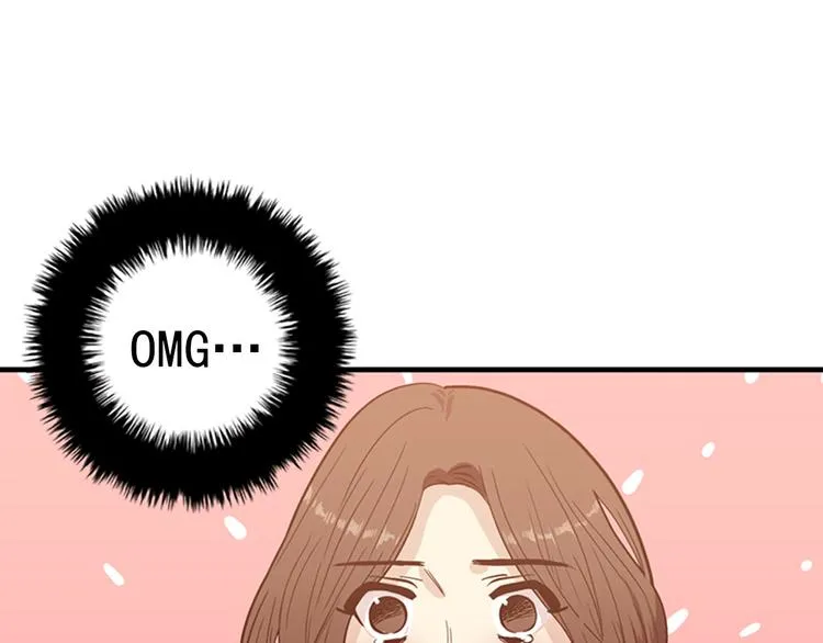 第3话 14号终于过去了 第110页