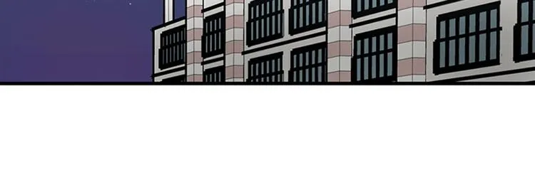 第3话 14号终于过去了 第113页