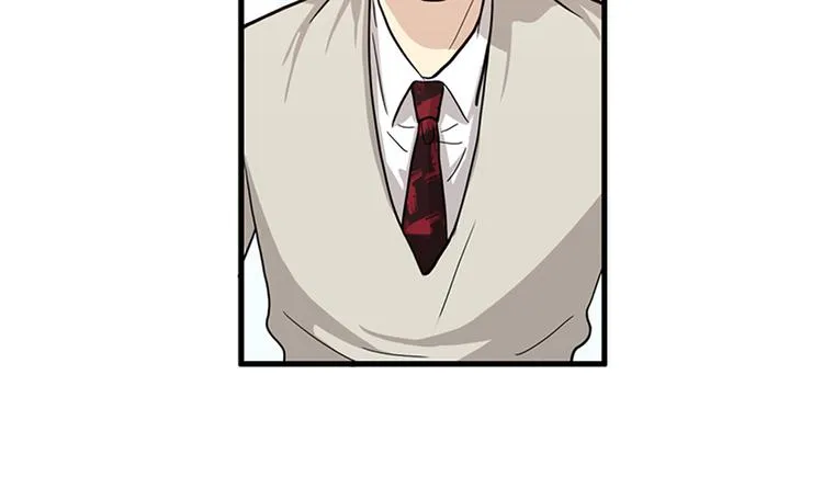 第3话 14号终于过去了 第136页