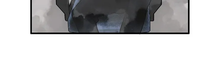 第3话 14号终于过去了 第138页