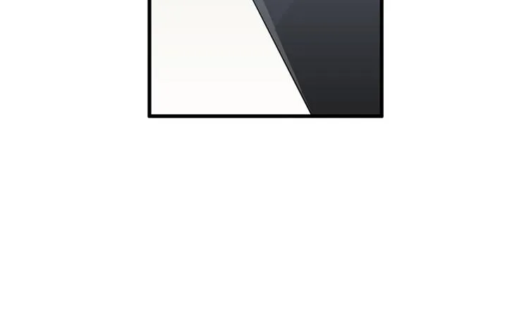 第4话 杀了他，留在今天 第76页