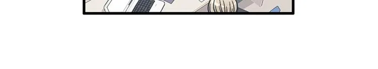 第5话又被关进了“15号监狱” 第15页
