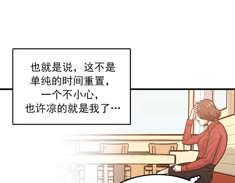 第5话又被关进了“15号监狱” 第50页