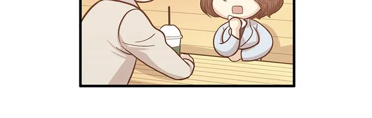 第6话 也许我只是疯了 第13页
