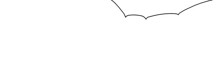 第6话 也许我只是疯了 第33页