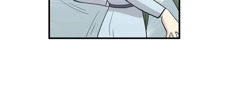 第6话 也许我只是疯了 第78页