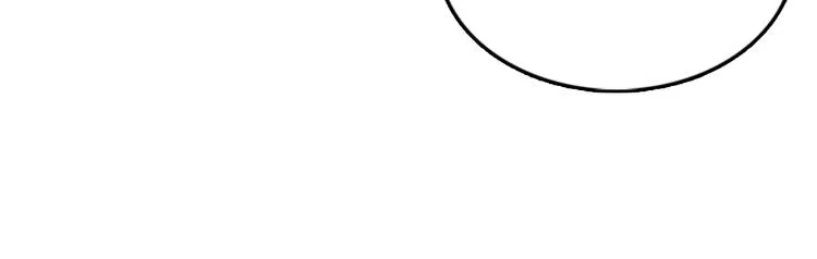第6话 也许我只是疯了 第111页