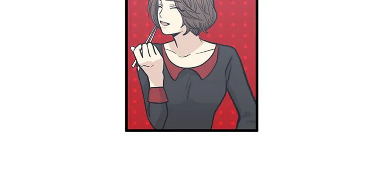 第7话 你不死，我死！ 第75页
