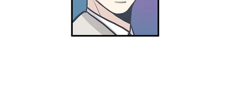 第7话 你不死，我死！ 第100页