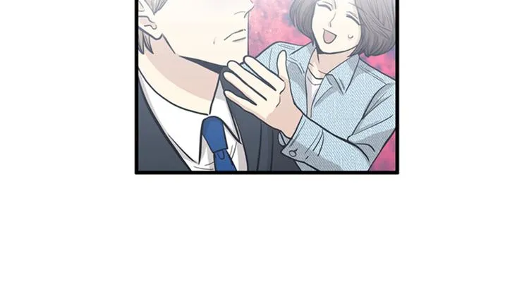 第8话你这听不懂人话的狗崽子！ 第6页