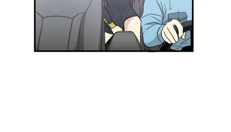 第8话你这听不懂人话的狗崽子！ 第97页