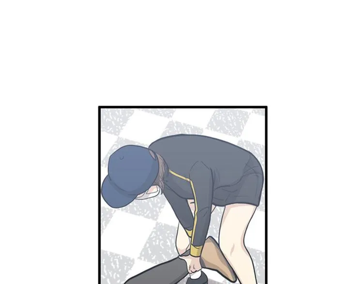 第8话你这听不懂人话的狗崽子！ 第111页