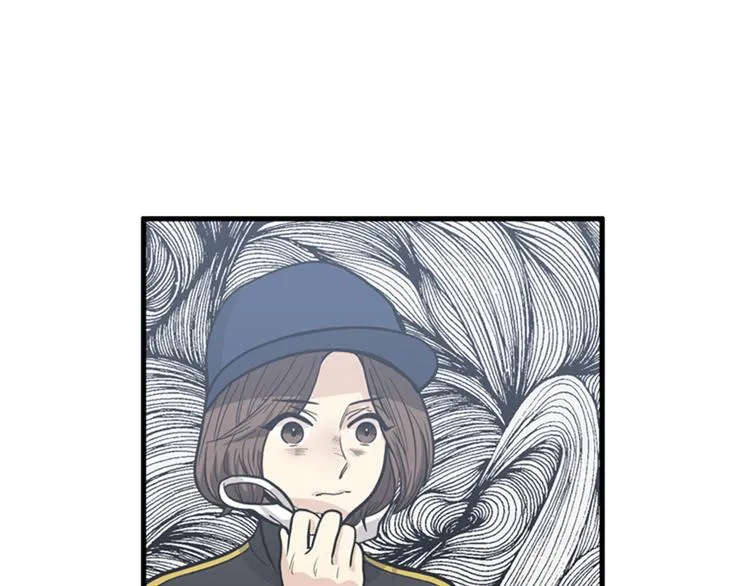 第8话你这听不懂人话的狗崽子！ 第114页