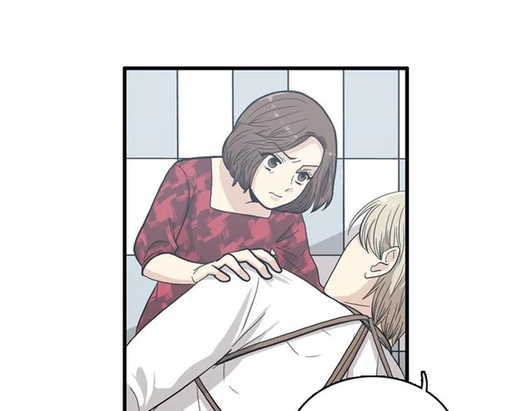 第11话 比死更有效的威胁 第3页