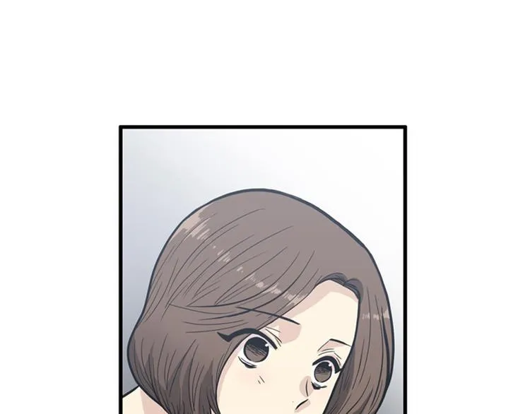第11话 比死更有效的威胁 第5页
