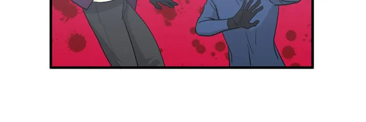 第11话 比死更有效的威胁 第20页