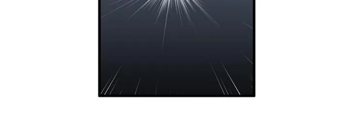 第11话 比死更有效的威胁 第24页