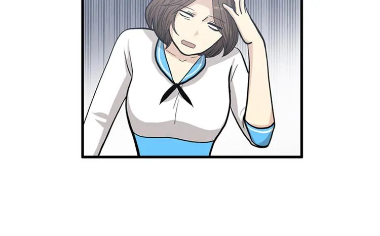 第11话 比死更有效的威胁 第45页