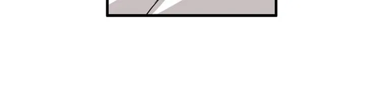第11话 比死更有效的威胁 第56页