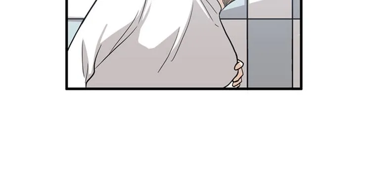 第11话 比死更有效的威胁 第58页