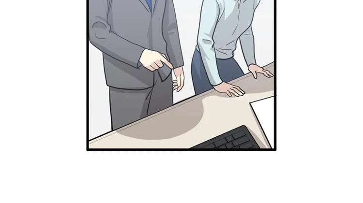 第11话 比死更有效的威胁 第70页