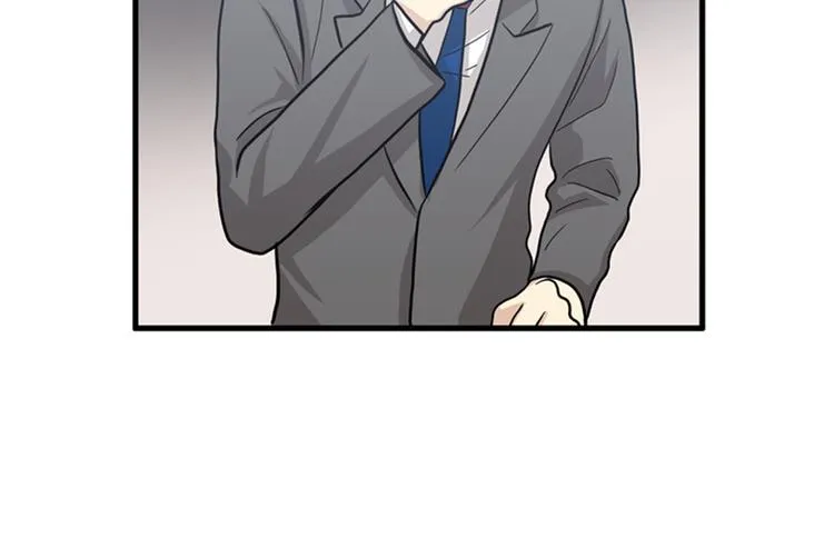 第11话 比死更有效的威胁 第82页